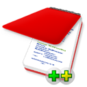 EditPlus(文本编辑器) v4.00.626 绿色免费版