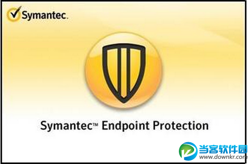 Symantec Endpoint Protection