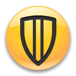 Symantec Endpoint Protection v12.1.6 企业正式版