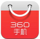 360手机商城安卓版 v1.4.6 官方最新版
