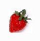 红草莓桌面录制 v1.0.0 官方安装版