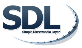 塔多思2009翻译软件(SDL Products 2009)英文版