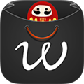 豌豆公主app v2.3.0 安卓官方版