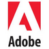 Adobe Prem