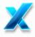 Xrush网游加速器 v7.10.6.0 官方最新版