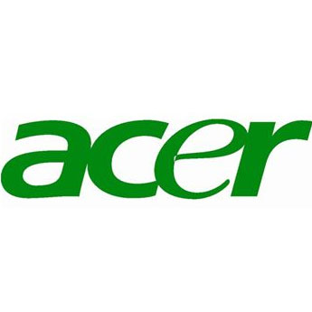 Acer宏基 Aspire 4745G笔记本网卡驱动 v1.0.0.23 免费版