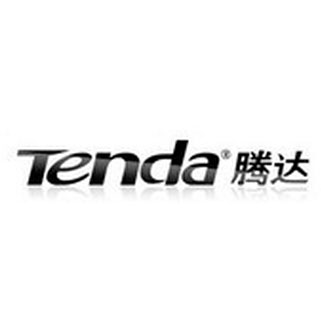 Tenda腾达W311U无线网卡驱动 v1.0 免费版