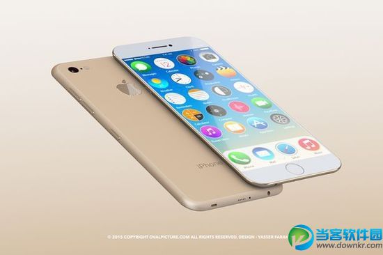 iphone7什么时候上市大概多少钱3