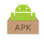 格子啦APK安装器 v1.0 官方最新版