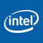 联想Intel HD显卡驱动程序 v9.17.10.3190 官方版32/64位