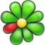 ICQ官方下载 v10.0(12027) 多国语言免费版
