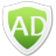 ADBlock广告过滤大师 v2.5.0.1020 绿色免费版