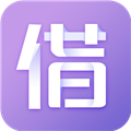 打个借条app V1.1.1 安卓版