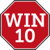 Never10 （Win10强制禁止更新）v1.0.0 官方版