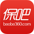 保吧app v2.0.0 安卓版  