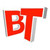 BluffTitler iTV  (3D动画设计软件) v12.3 中文绿色版