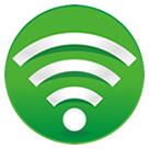 猫哈免费WiFi电脑版 v1.0.8.7 官方最新版