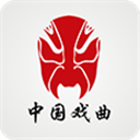 中国戏曲app v3.6.0 安卓最新版 