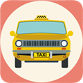 出租车资格证考试题练习系统app v5.6 安卓版