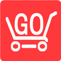 GO积分超市特惠 V1.0.0 安卓版  