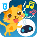 宝宝认声音app v8.8.8.1 安卓版