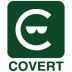 Covert Pro AEG v3.0.20.20 官方最新版含序列号