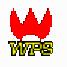 wps阅读器 v1.0.0 免费版
