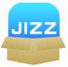 jizz极速双核浏览器 v1.0.5.0 官方版