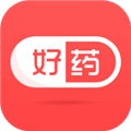 好药app v1.3.0 安卓最新版  