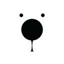 谷熊浏览器app v1.1.2 安卓最新版  