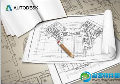 AutoCAD Architecture