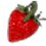 红草莓魔镜摄像头图像处理软件 v1.0 官方版