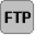 Home Ftp Server v1.14.0 Build176 官方安装版