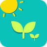 阳光妇儿app v4.1.0 安卓最新版 