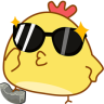 赞逗鸡（段子糗事笑话） v4.3.1 安卓版  
