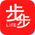 步步车生活app v1.4 安卓最新版 