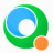 QuickBox (快捷方式管理软件) v1.0.4.1 绿色汉化版