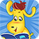 读酷儿童图书馆 v3.4 安卓版 