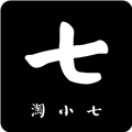 淘小七app v1.3 安卓版