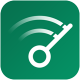 【已删除】免费WiFi钥匙安卓版 v1.5.5 官方最新版
