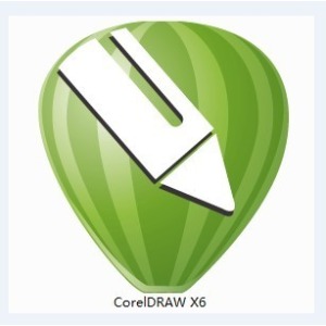 coreldraw 