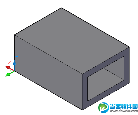 cad2008怎么标注