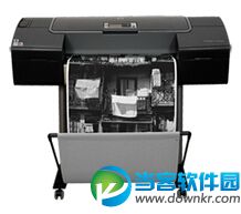 惠普DJT3100打印机驱动