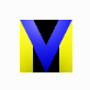 VideoMeld视频音频合并软件 v1.24 官方安装版