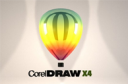 coreldraw x4序列号下载 coreldraw x4序列号分享