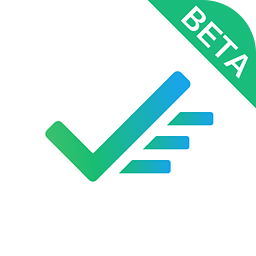 豌豆荚通知清理安卓版 v0.9Beta 官方最新版