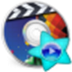 新星VCD视频格式转换器 v3.0.3.0 官方最新版 
