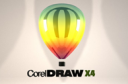 CorelDRAW X4正式版怎么破解 coreldraw x4正式版安装破解教程