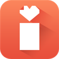 爱水印app v2.0.9 安卓版