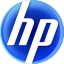 HP1008打印机驱动 32位/64位 官网最新版